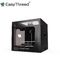 Easthreed Engineer Service Decent 3D Printer Mini Size Apply To Children Use