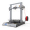 Easthreed DIY Consumer 3D Printer for 3d printing enthusiasm