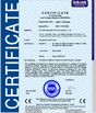 Porcellana Shenzhen Easythreed Technology Co., Ltd. Certificazioni